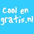 Cool en Gratis.nl